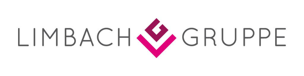 Logo_LI_Gruppe_srgb
